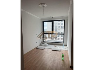 Shitet Apartament 2+1,Kompleksi Turdiu, Tirane