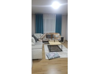Shitet Apartament 1+1 ne Zonen e Yzberishtit, Tirane