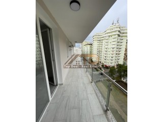 🔥 Super Okazion🔥, , 🏢 Shitet apartament me pamje nga deti 1+1, 📍 Shengjin, 100 m nga Deti, shengjin, shengjin