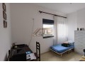 shitet-apartament-21-ne-yzberisht-100-m2-tirane-small-7