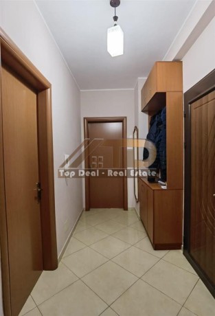 shitet-apartament-21-ne-yzberisht-100-m2-tirane-big-3