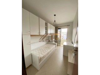 🔥 Super Okazion, 🏢 Shitet  Apartament  4+1+2  ,  📍Te 21 Dhjetori ,, Tirane
