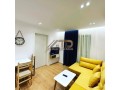 okazion-shiten-2-apartamente-11-ideal-per-banim-edhe-per-investim-super-arredim-rruga-fortuzi-tirane-tirane-small-0
