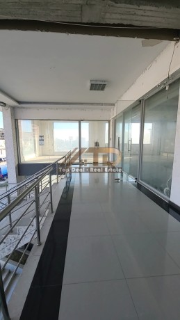 shitet-dyqan-hapsir-mundesi-kthimi-ne-dhoma-airbnb-hotelerie-apartamente-lushnje-rruge-kryesore-big-6