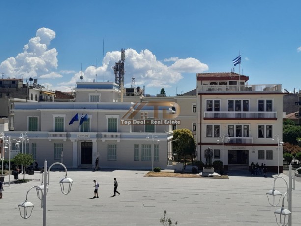 shitet-apartament-ne-qender-te-mesologhit-greqi-sheshin-markos-botzaris-mundesi-ideale-investimi-big-12