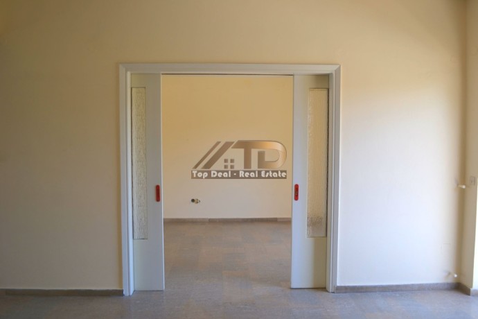 shitet-apartament-ne-qender-te-mesologhit-greqi-sheshin-markos-botzaris-mundesi-ideale-investimi-big-2