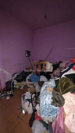 shitet-dyqani-ne-shetitorja-e-palmave-lushnje-kati-0-big-4