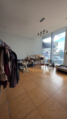 shitet-dyqani-ne-shetitorja-e-palmave-lushnje-kati-0-big-0