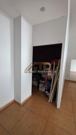 shitet-dyqani-ne-shetitorja-e-palmave-lushnje-kati-0-big-3