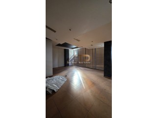 SHITET DYQANI NE SHETITOREN E PALMAVE LUSHNJE KATI 1