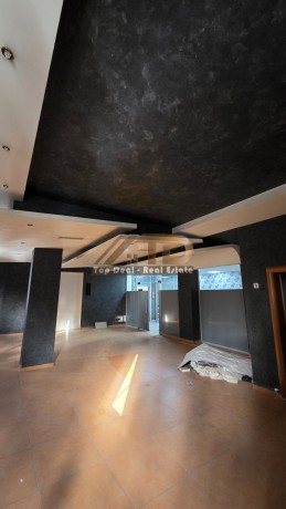 shitet-dyqani-ne-shetitoren-e-palmave-lushnje-kati-1-big-5