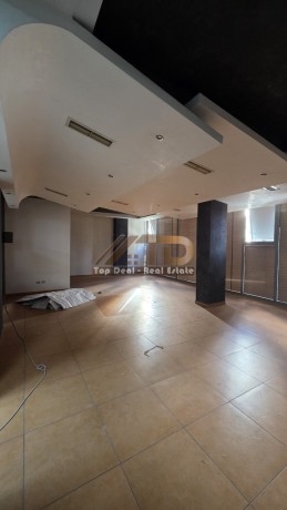 shitet-dyqani-ne-shetitoren-e-palmave-lushnje-kati-1-big-4