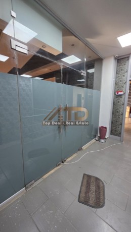 shitet-dyqani-ne-shetitoren-e-palmave-lushnje-kati-1-big-3