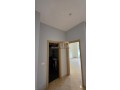 shitet-apartament-11-ne-qender-te-lushnjes-small-4