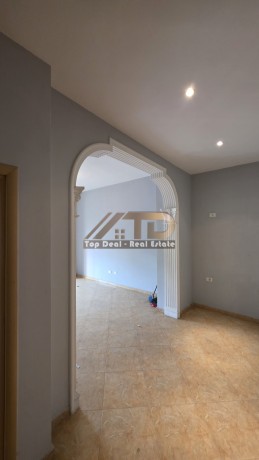 shitet-apartament-11-ne-qender-te-lushnjes-big-7