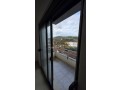 shitet-apartament-21-ne-shetitoren-e-palmave-lushnje-small-9