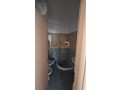 shitet-apartament-21-ne-shetitoren-e-palmave-lushnje-small-5