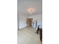 shitet-apartament-21-ne-shetitoren-e-palmave-lushnje-small-10