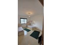 shitet-apartament-21-ne-shetitoren-e-palmave-lushnje-small-2