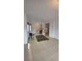 shitet-apartament-21-ne-shetitoren-e-palmave-lushnje-small-0