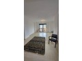 shitet-apartament-21-ne-shetitoren-e-palmave-lushnje-small-6