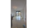 shitet-apartament-21-ne-shetitoren-e-palmave-lushnje-small-4