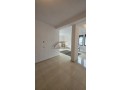 shitet-apartament-21-ne-shetitoren-e-palmave-lushnje-small-7