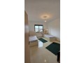 shitet-apartament-21-ne-shetitoren-e-palmave-lushnje-small-8