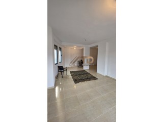 SHITET APARTAMENT 2+1 NE SHETITOREN E PALMAVE LUSHNJE