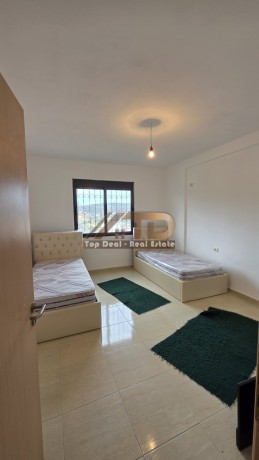 shitet-apartament-21-ne-shetitoren-e-palmave-lushnje-big-8