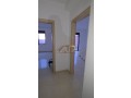 shitet-apartament-22-shetitorja-e-palmave-lushnje-small-7