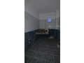 shitet-apartament-22-shetitorja-e-palmave-lushnje-small-4