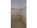 shitet-apartament-22-shetitorja-e-palmave-lushnje-small-6