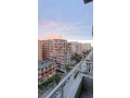 shitet-apartament-22-shetitorja-e-palmave-lushnje-small-0