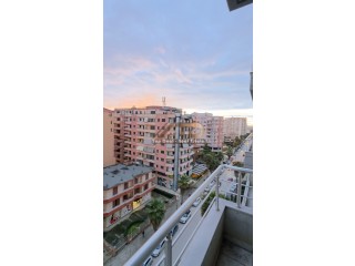 SHITET APARTAMENT 2+2 SHETITORJA E PALMAVE LUSHNJE