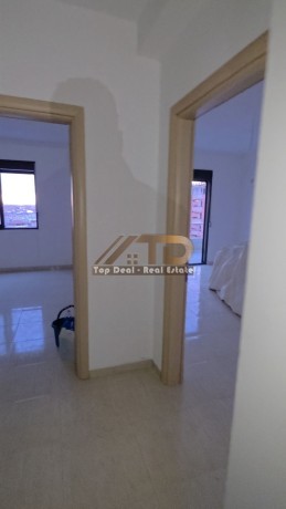 shitet-apartament-22-shetitorja-e-palmave-lushnje-big-7