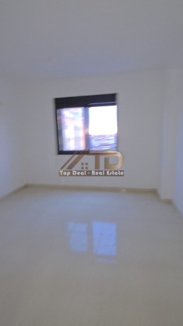 shitet-apartament-22-shetitorja-e-palmave-lushnje-big-1