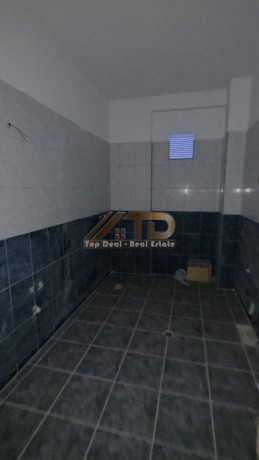shitet-apartament-22-shetitorja-e-palmave-lushnje-big-4