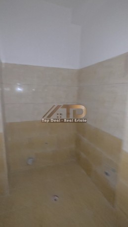 shitet-apartament-22-shetitorja-e-palmave-lushnje-big-6