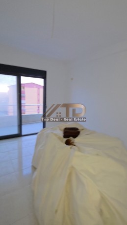 shitet-apartament-22-shetitorja-e-palmave-lushnje-big-5