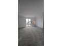 shitet-apartament-21-ne-lagjen-gafurr-muco-lushnje-small-1