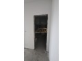 shitet-apartament-21-ne-lagjen-gafurr-muco-lushnje-small-0