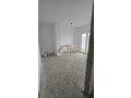 shitet-apartament-21-ne-lagjen-gafurr-muco-lushnje-small-2