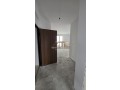 shitet-apartament-21-ne-lagjen-gafurr-muco-lushnje-small-4