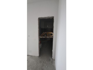SHITET APARTAMENT 2+1 NE LAGJEN GAFURR MUCO LUSHNJE