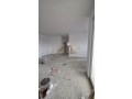shitet-apartament-21-ne-lagjen-gafurr-muco-lushnje-small-0