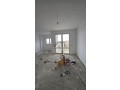 shitet-apartament-21-ne-lagjen-gafurr-muco-lushnje-small-2