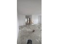 shitet-apartament-21-ne-lagjen-gafurr-muco-lushnje-small-5