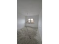 shitet-apartament-21-ne-lagjen-gafurr-muco-lushnje-small-7