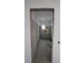 shitet-apartament-21-ne-lagjen-gafurr-muco-lushnje-small-6